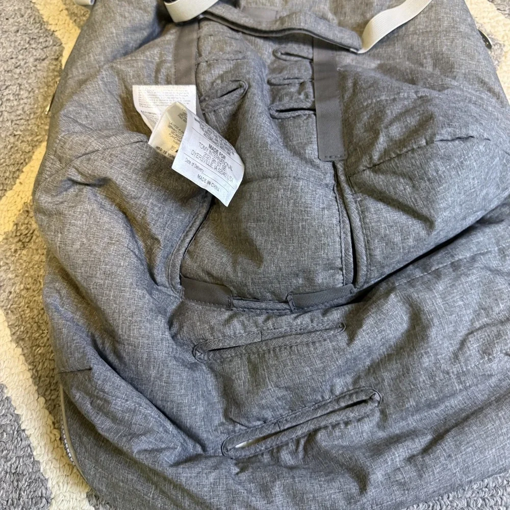 JJ Cole good used